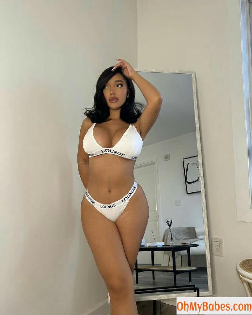 Kiara Marie OnlyFans leaked photo #42 - OhMyBabes