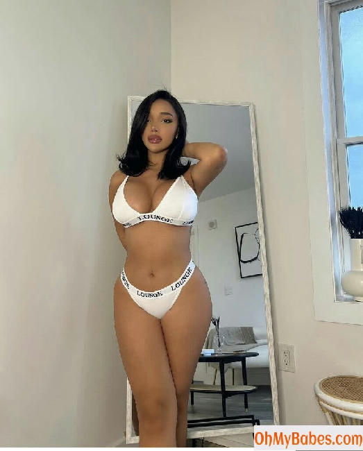 Kiara Marie OnlyFans leaked photo #45 - OhMyBabes