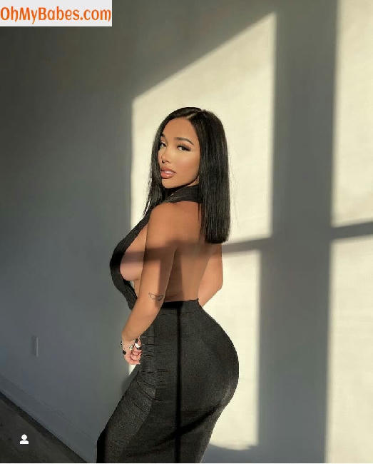 Kiara Marie OnlyFans leaked photo #16 - OhMyBabes