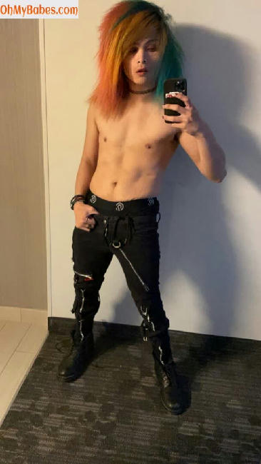 Kidd Bandit Wrestler OnlyFans leaked photo #11 - OhMyBabes