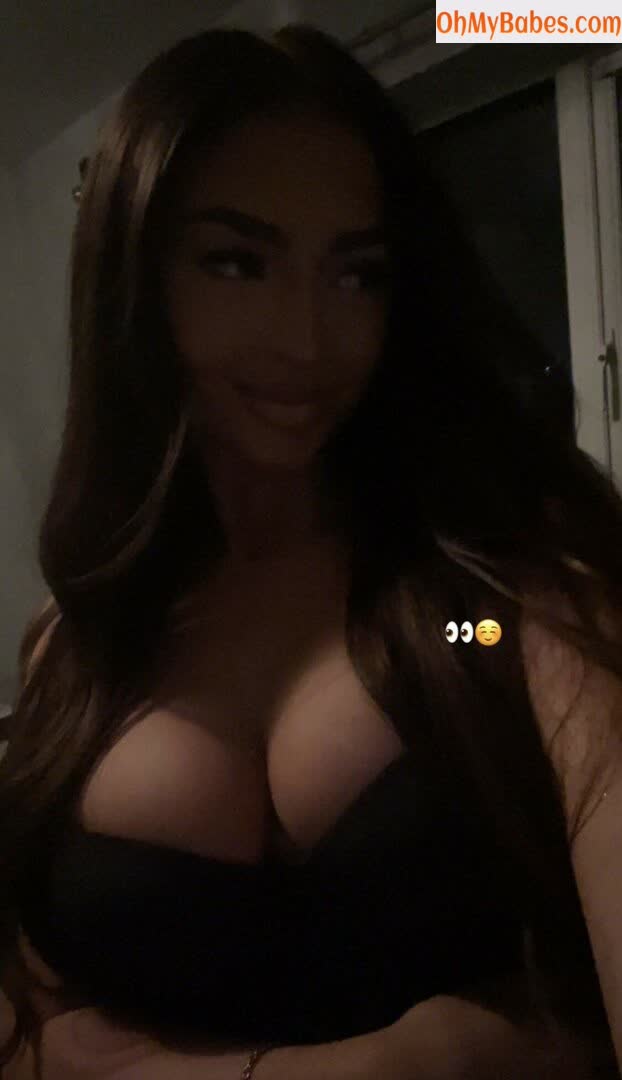 Kiera Lucy OnlyFans leaked photo #3 - OhMyBabes