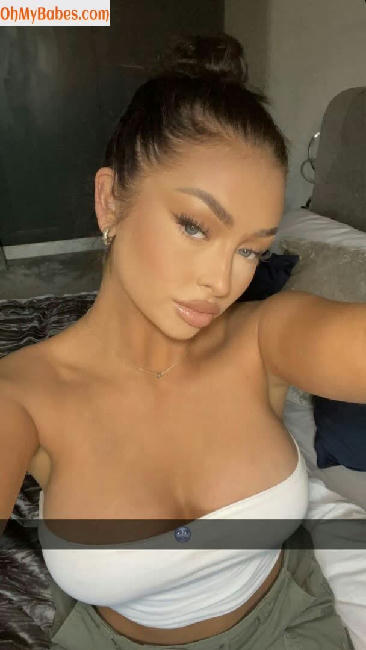 Kiera Lucy OnlyFans leaked photo #18 - OhMyBabes