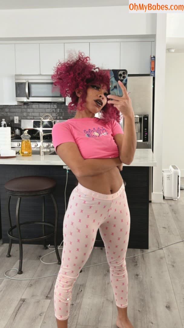 kieraplease Nude Leaked photo #26 - OhMyBabes