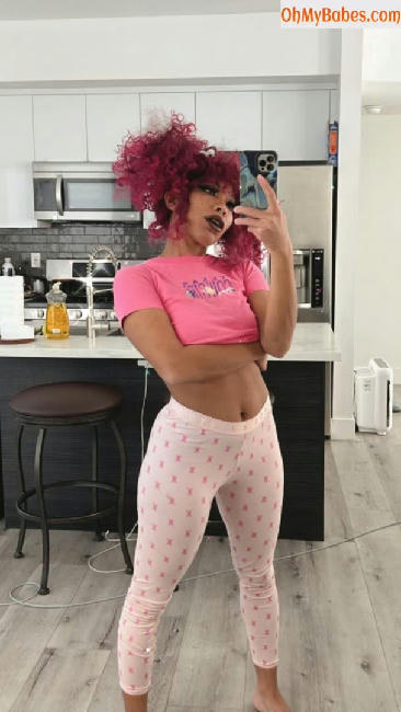 kieraplease Nude Leaked photo #26 - OhMyBabes