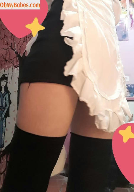 Kiki Glitter Cosplay OnlyFans leaked photo #91 - OhMyBabes