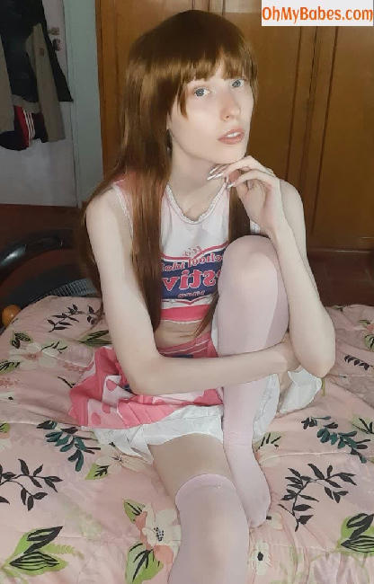 Kiki Glitter Cosplay OnlyFans leaked photo #119 - OhMyBabes