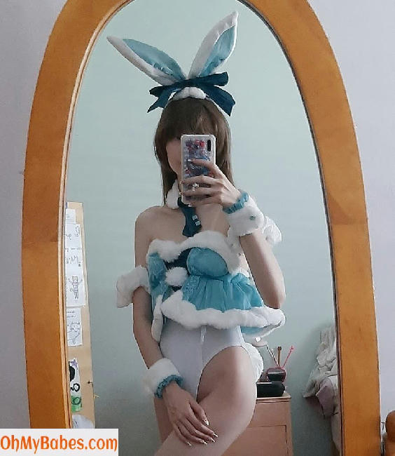 Kiki Glitter Cosplay OnlyFans leaked photo #129 - OhMyBabes