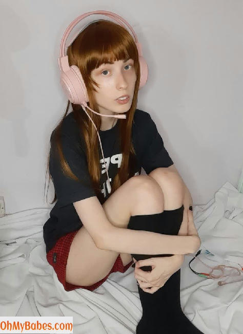 Kiki Glitter Cosplay OnlyFans leaked photo #140 - OhMyBabes