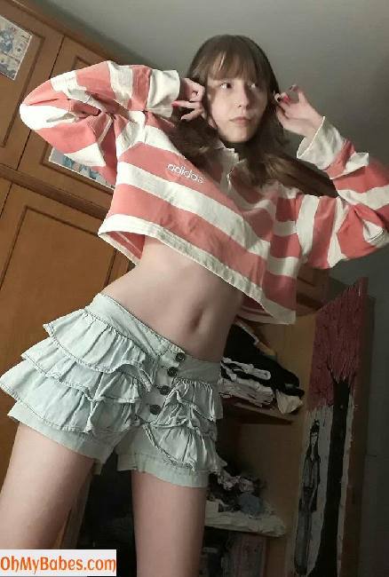 Kiki Glitter Cosplay OnlyFans leaked photo #77 - OhMyBabes