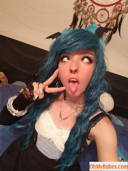 kikijoyx avatar