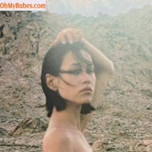 Kiko Mizuhara OnlyFans leaked photo #2 - OhMyBabes