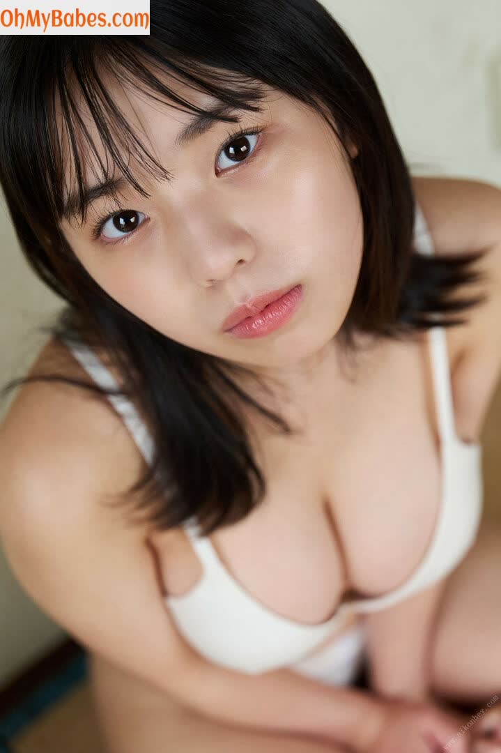 Kikuchi Hina OnlyFans leaked photo #57 - OhMyBabes