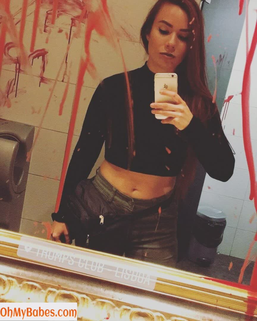 Killer Kelly OnlyFans leaked photo #49 - OhMyBabes