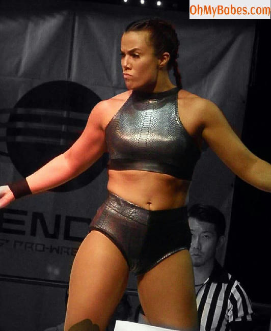 Killer Kelly OnlyFans leaked photo #47 - OhMyBabes