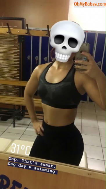 Killer Kelly OnlyFans leaked photo #36 - OhMyBabes