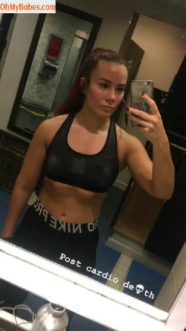 Killer Kelly OnlyFans leaked photo #56 - OhMyBabes