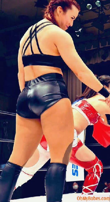 Killer Kelly OnlyFans leaked photo #65 - OhMyBabes