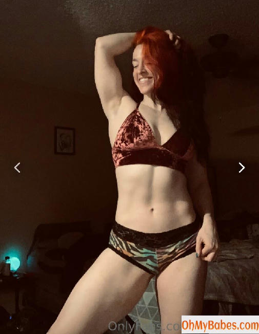 Kilynn King OnlyFans leaked photo #14 - OhMyBabes