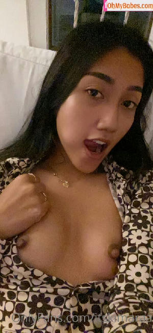 Kim Ara OnlyFans leaked photo #26 - OhMyBabes