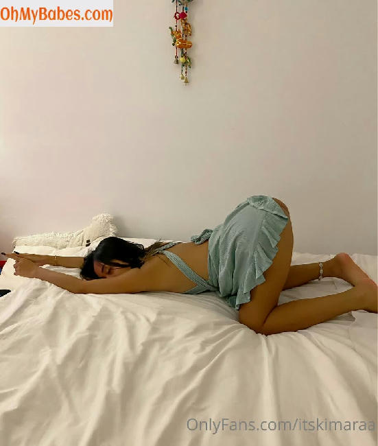 Kim Ara OnlyFans leaked photo #31 - OhMyBabes