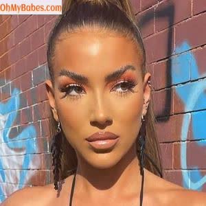 Kim Badkin OnlyFans leaked photo #17 - OhMyBabes