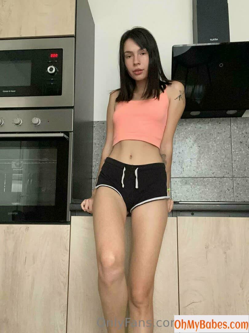 Kim Moor OnlyFans leaked photo #117 - OhMyBabes