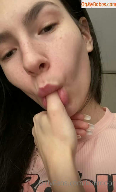 Kim Moor OnlyFans leaked photo #5 - OhMyBabes