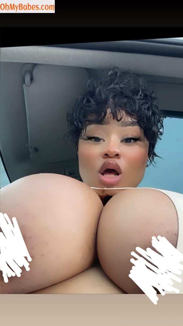 Kim Tiddies OnlyFans leaked photo #91 - OhMyBabes