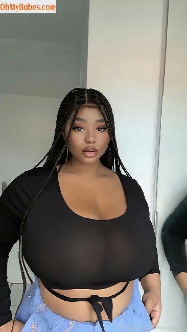 Kim Tiddies OnlyFans leaked photo #96 - OhMyBabes