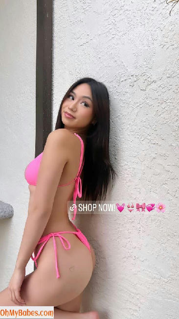 Kim Vuong OnlyFans leaked photo #31 - OhMyBabes