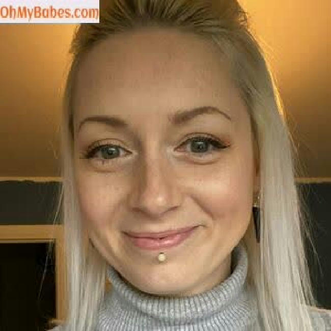 Kimber Benton OnlyFans leaked photo #22 - OhMyBabes