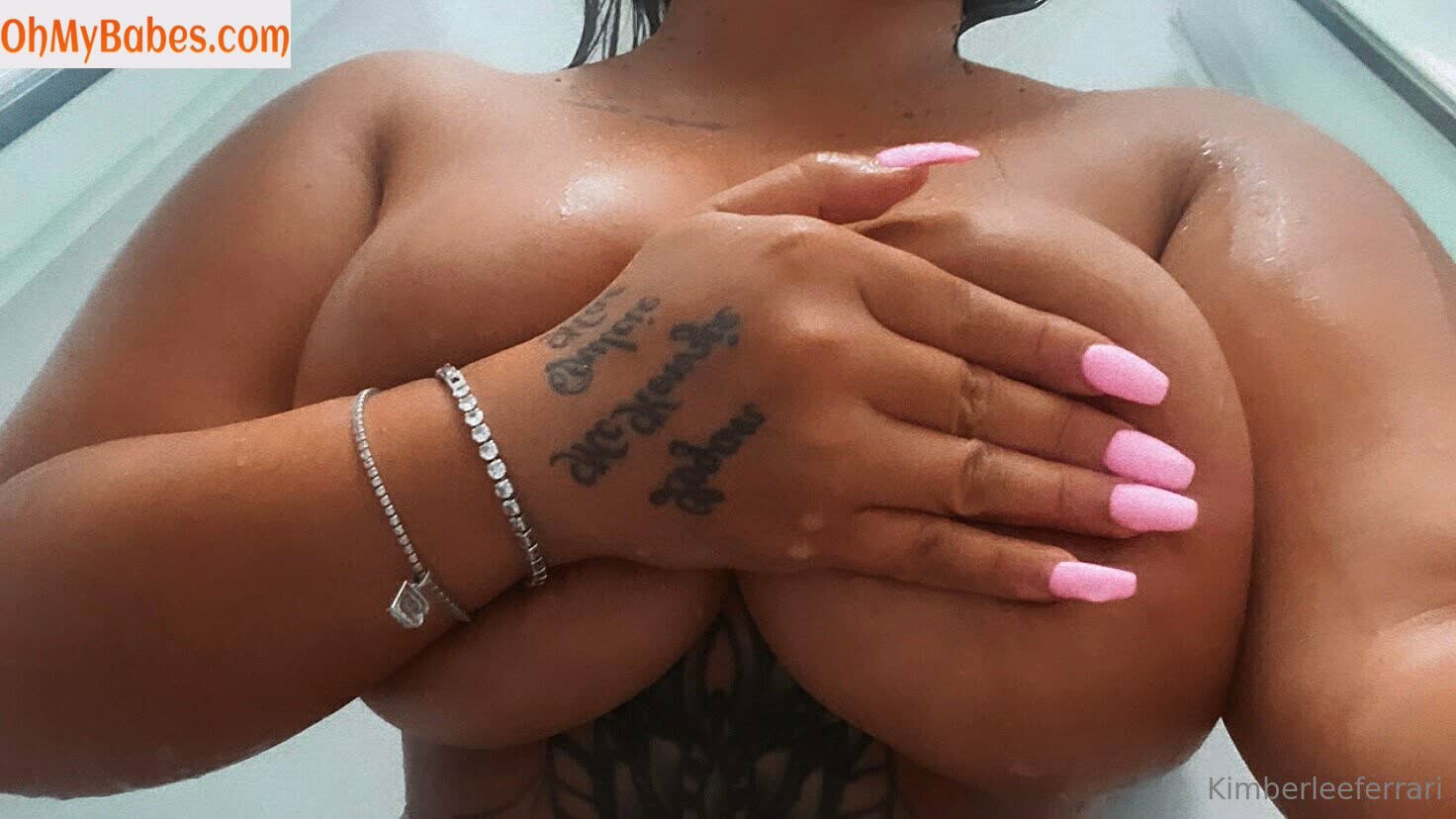 kimberleeferrari OnlyFans leaked photo #126 - OhMyBabes