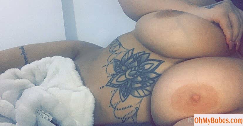 kimberleeferrari OnlyFans leaked photo #73 - OhMyBabes