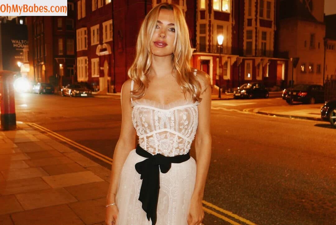 Kimberley Garner OnlyFans leaked photo #104 - OhMyBabes