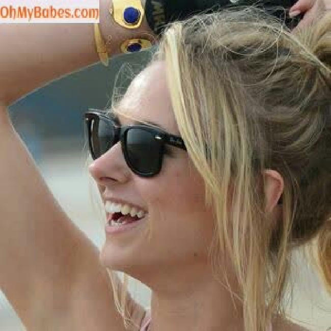 Kimberley Garner OnlyFans leaked photo #129 - OhMyBabes