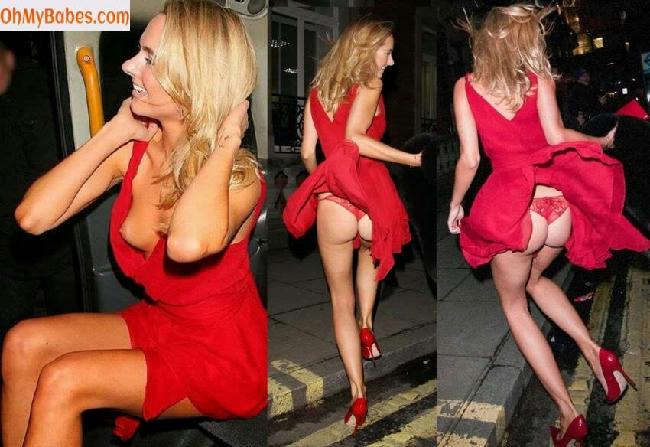 Kimberley Garner OnlyFans leaked photo #153 - OhMyBabes