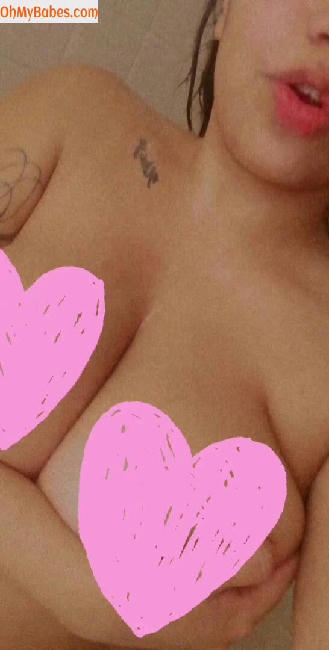 Kimberly Hdeez OnlyFans leaked photo #51 - OhMyBabes