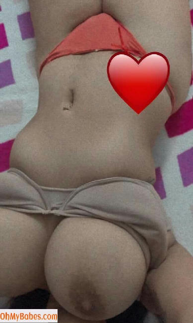 Kimberly Hdeez OnlyFans leaked photo #56 - OhMyBabes