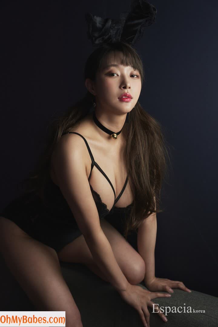 kimgapju OnlyFans leaked photo #30 - OhMyBabes