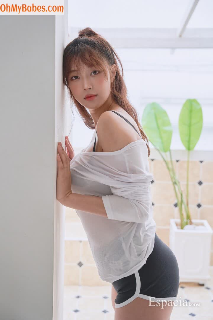 kimgapju Nude Leaked photo #48 - OhMyBabes