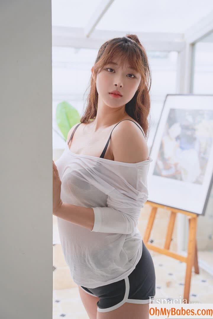 kimgapju OnlyFans leaked photo #50 - OhMyBabes