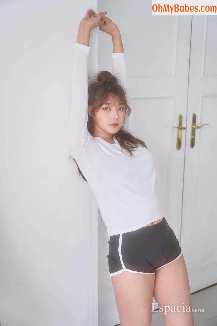 kimgapju OnlyFans leaked photo #56 - OhMyBabes