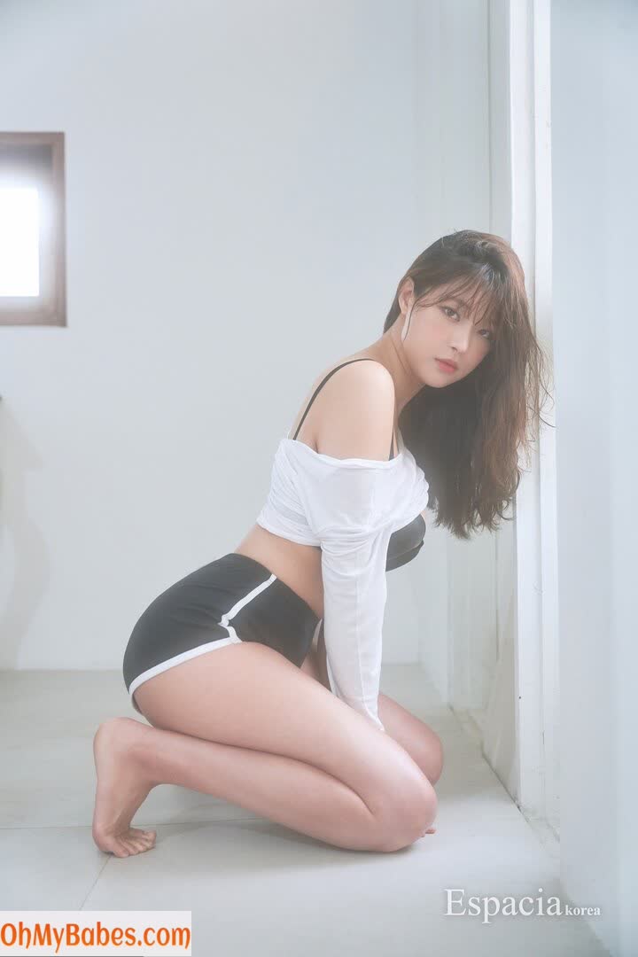 kimgapju OnlyFans leaked photo #82 - OhMyBabes