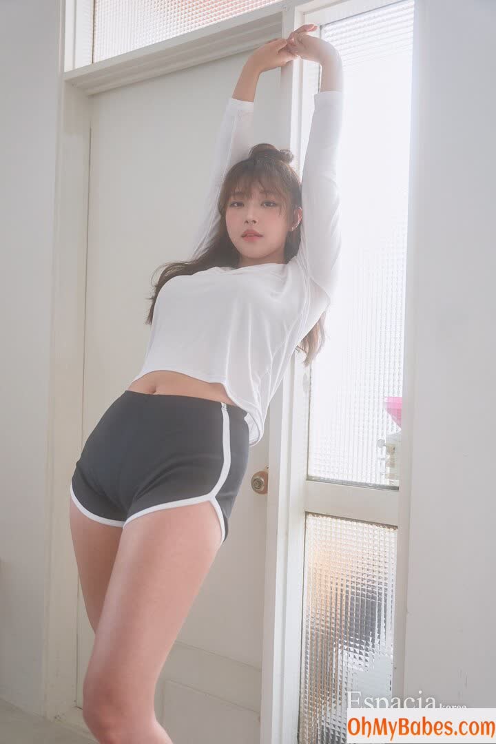 kimgapju OnlyFans leaked photo #80 - OhMyBabes