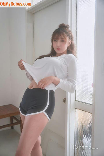 kimgapju OnlyFans leaked photo #44 - OhMyBabes