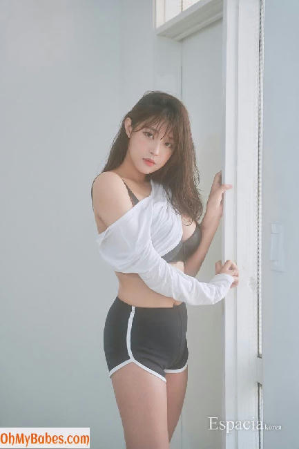 kimgapju OnlyFans leaked photo #64 - OhMyBabes