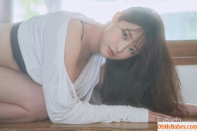 kimgapju OnlyFans leaked photo #65 - OhMyBabes