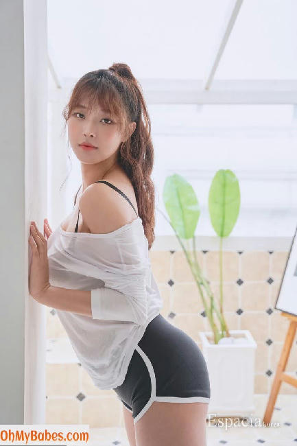 kimgapju OnlyFans leaked photo #83 - OhMyBabes