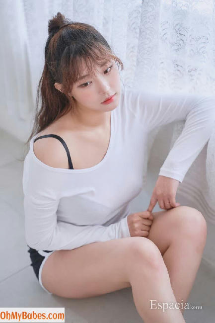 kimgapju OnlyFans leaked photo #81 - OhMyBabes