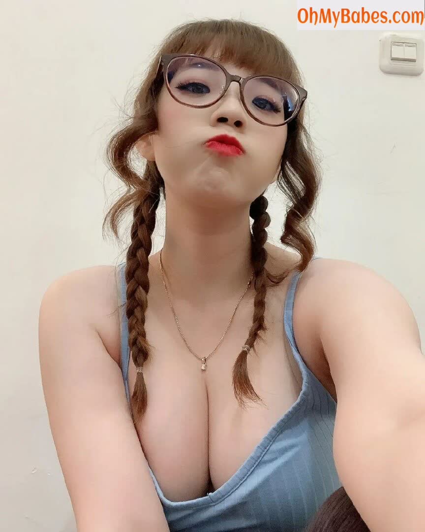 Kimi.Hime Nude Leaked photo #4 - OhMyBabes